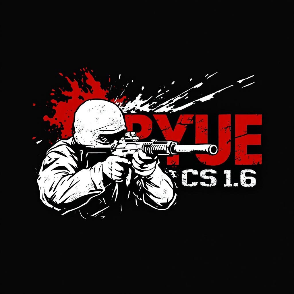 Профиль HELFF