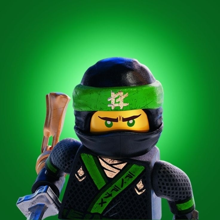 Профиль пользователя vmboost