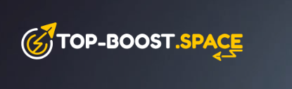 Профиль top-boost