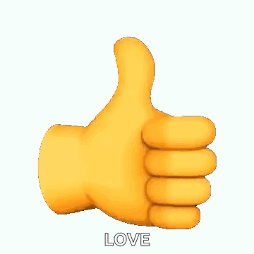 Профиль пользователя Unknownman