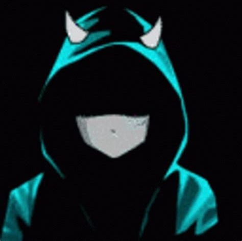 Профиль пользователя On1x_Russian