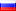 Флаг RU