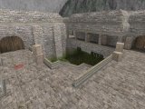 Картинка карты de_aztec