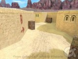 Картинка карты de_korfez32
