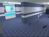 Картинка карты fy_pool_day