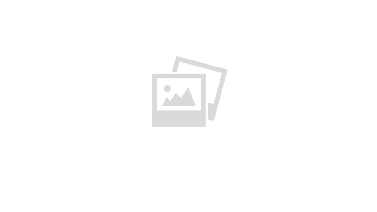 Картинка карты