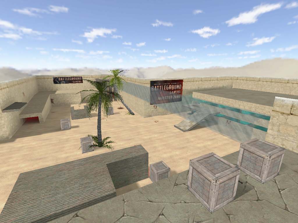 Картинка карты zm_battleground_foda