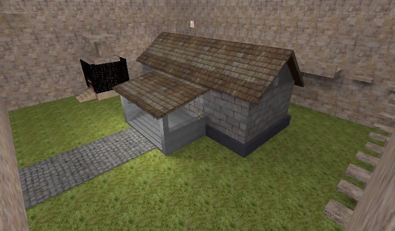 Картинка карты zm_dark_map_2011