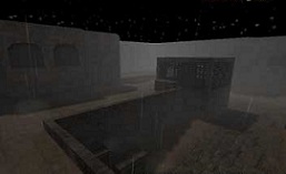 Карты zm_dust2_2x2_fixed