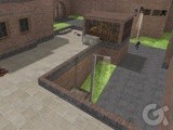 Картинка карты zm_fdust2x2