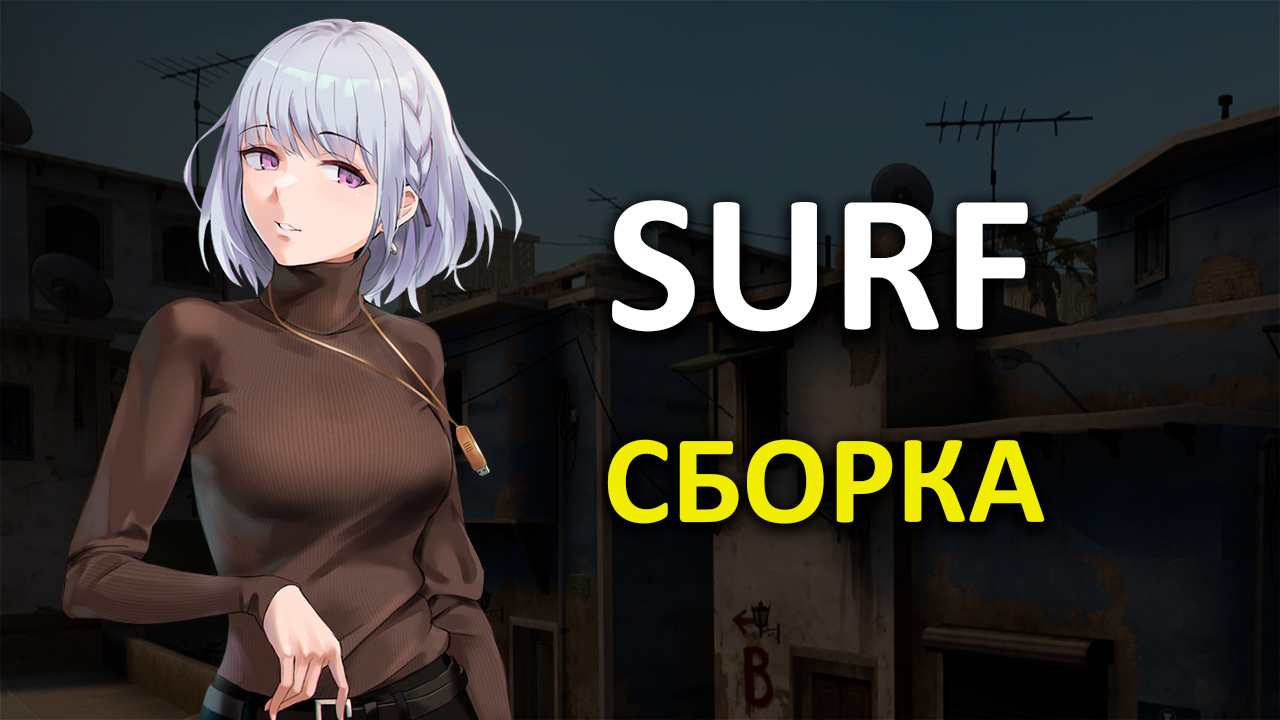 Картинка товара